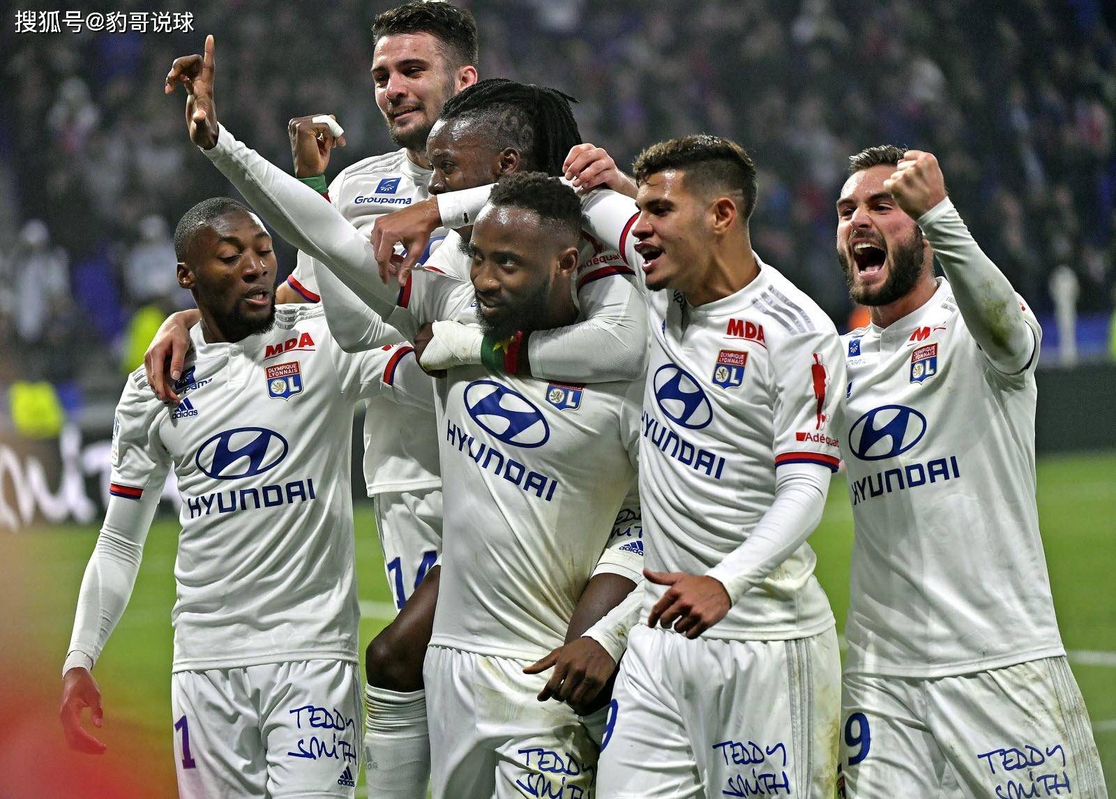 诚挚邀您莅临E7-7146, SEMIC