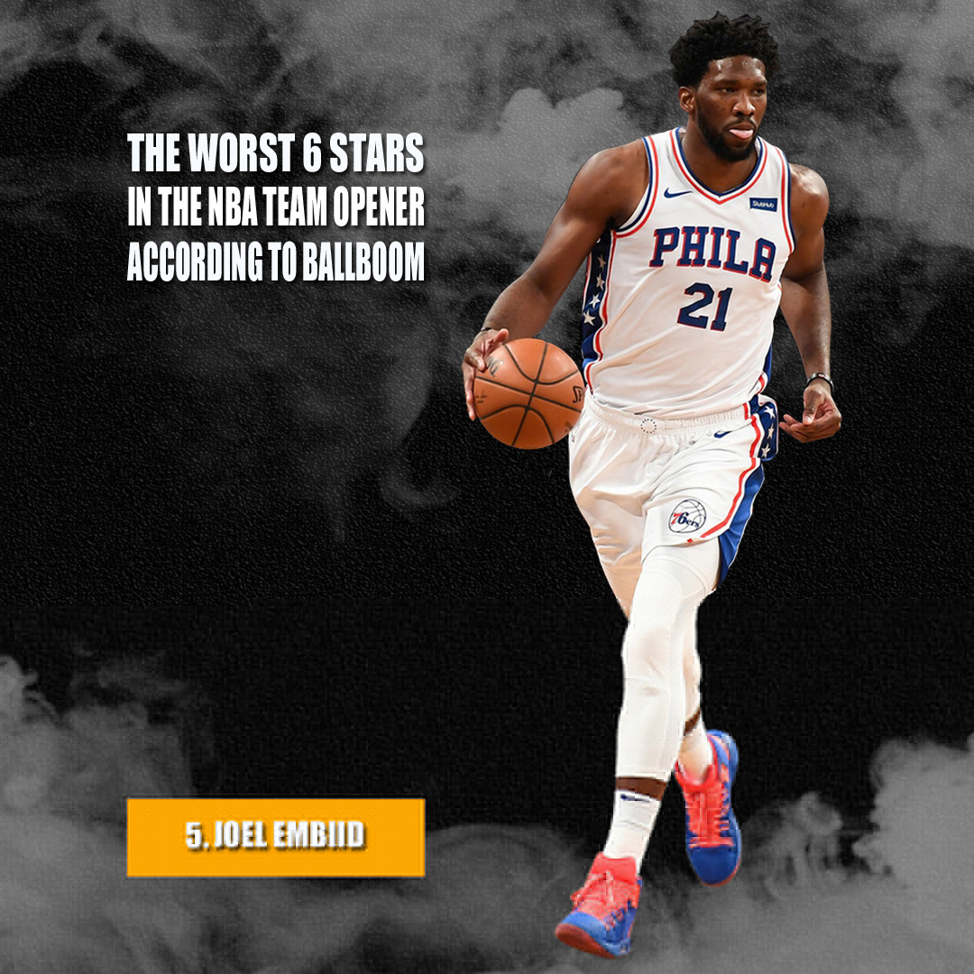 【新闻】国产半导体设备再添“新”玩家，万业携手中科院微电子所强势杀入