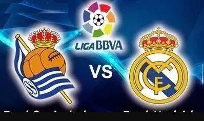 AE Navigator 3013 13.56MHz 3000W Matching Box