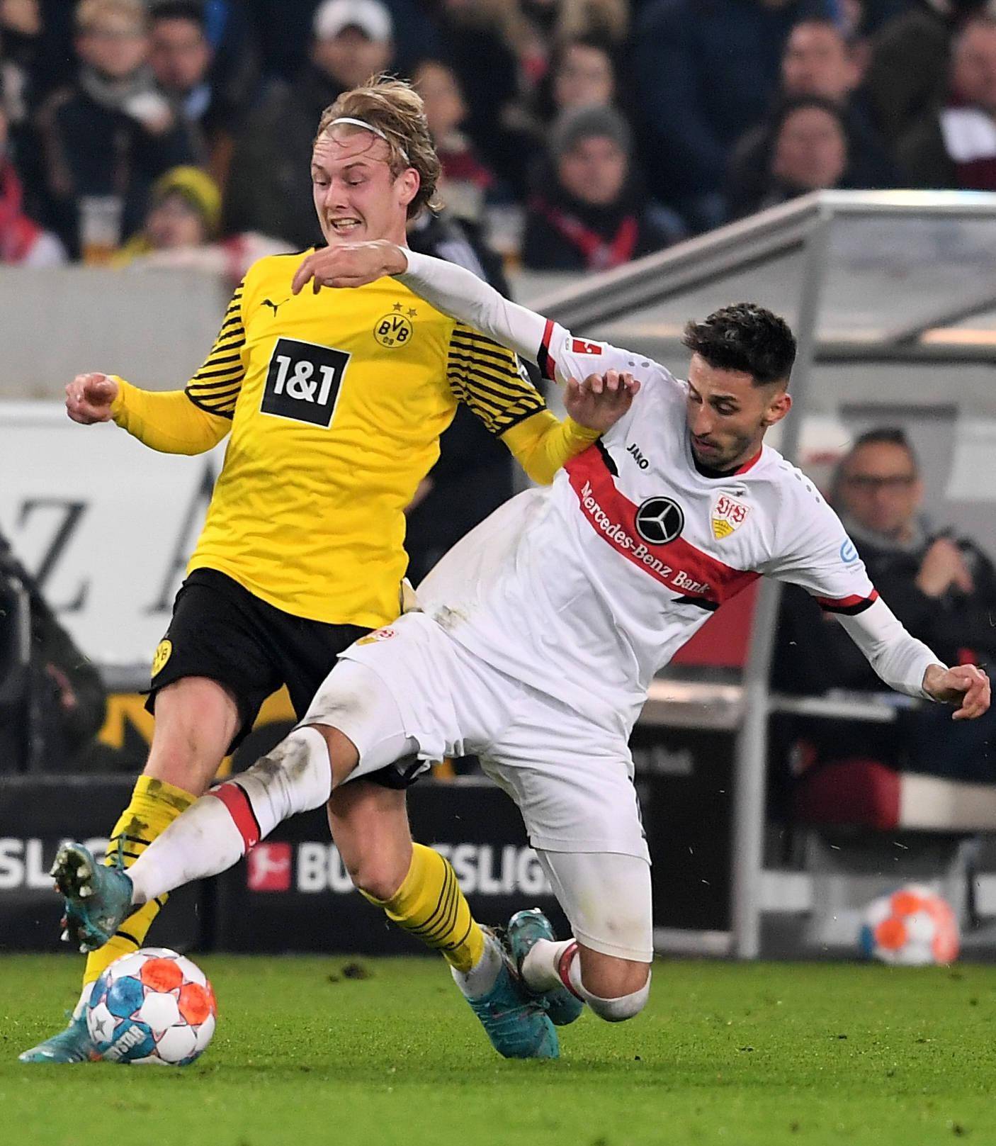 AE Pinnacle 20K 20KW DC power supply