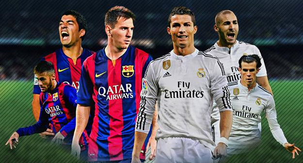 神州科技 敬邀您参与 SEMICON China 2021/ E7-7249(图1)