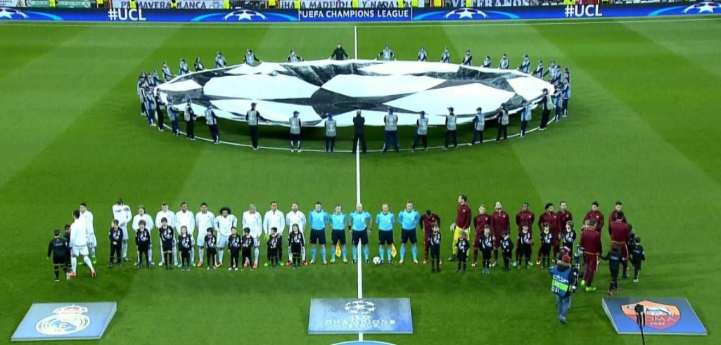 【新闻】EUV技术让DRAM 再无瑕疵？(图1)