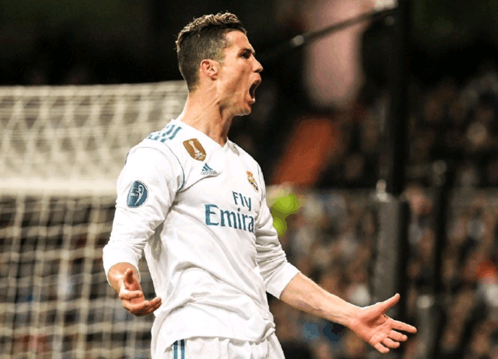 【新闻】国产半导体设备再添“新”玩家，万业携手中科院微电子所强势杀入(图2)