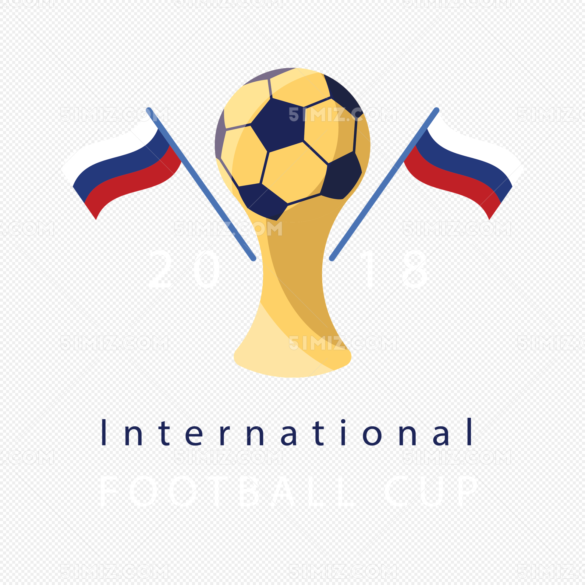 【新闻】逾2亿美元“蒸发”后，美光恢复对华为的芯片供应(图1)