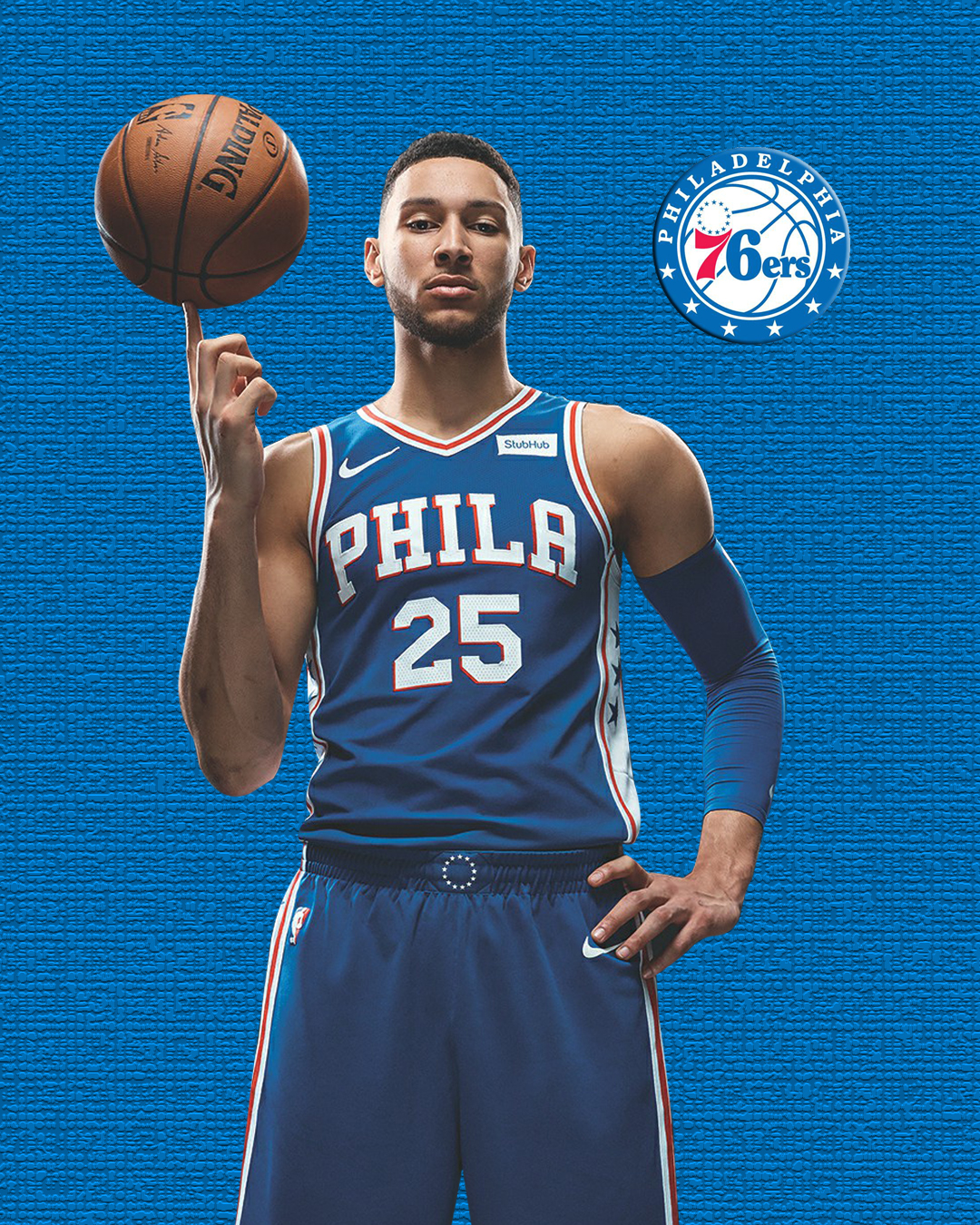 【新闻】华为 5G 订单再度反超 NOKIA