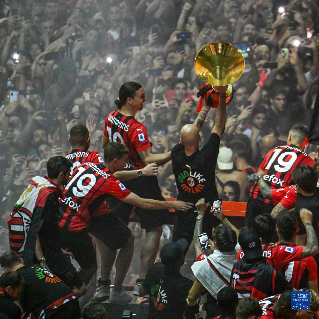 关于聚物腾云物联网（上海）有限公司的法务函内部行政公告(图1)