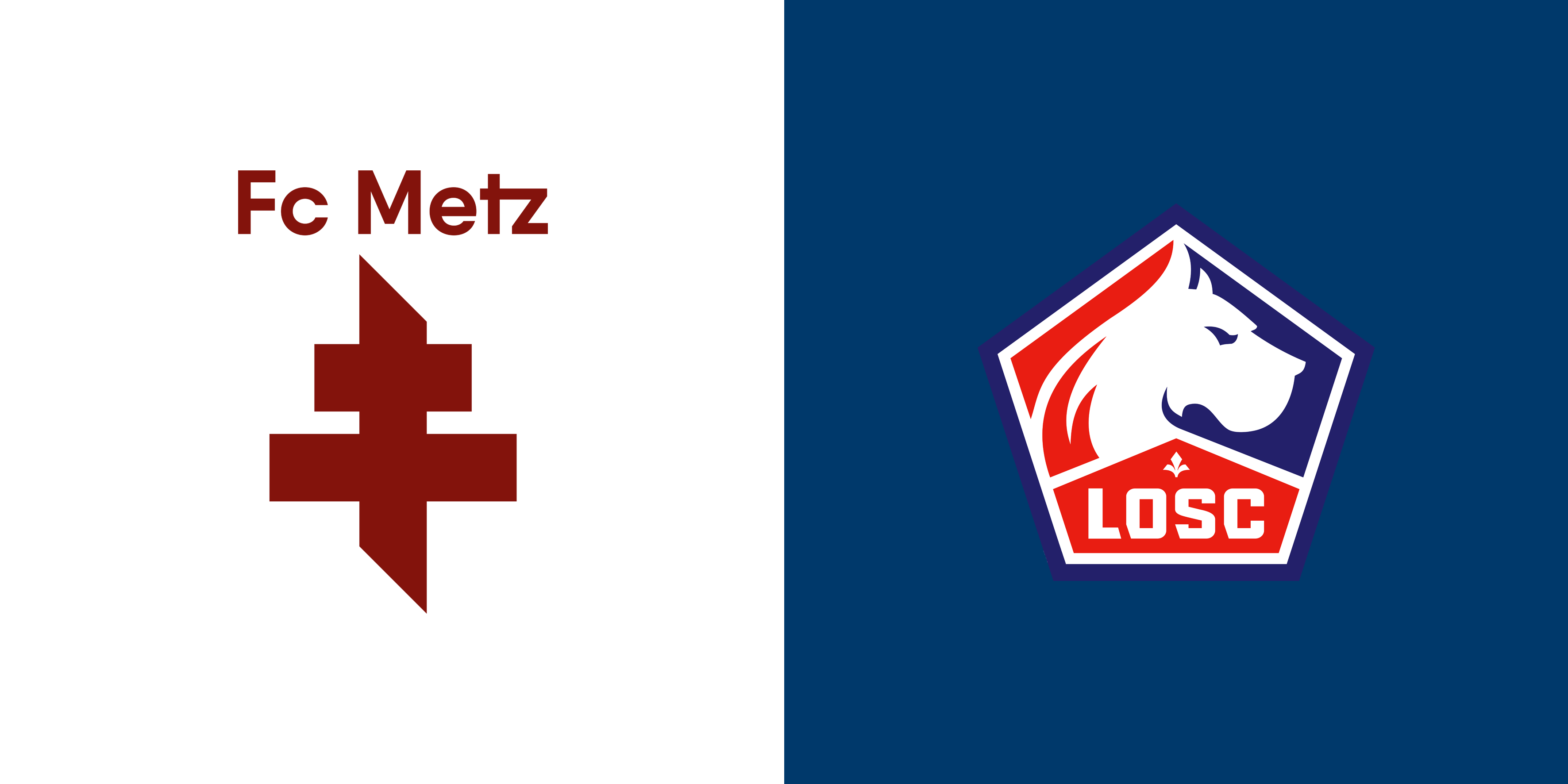 神州科技 敬邀您参与 SEMICON C